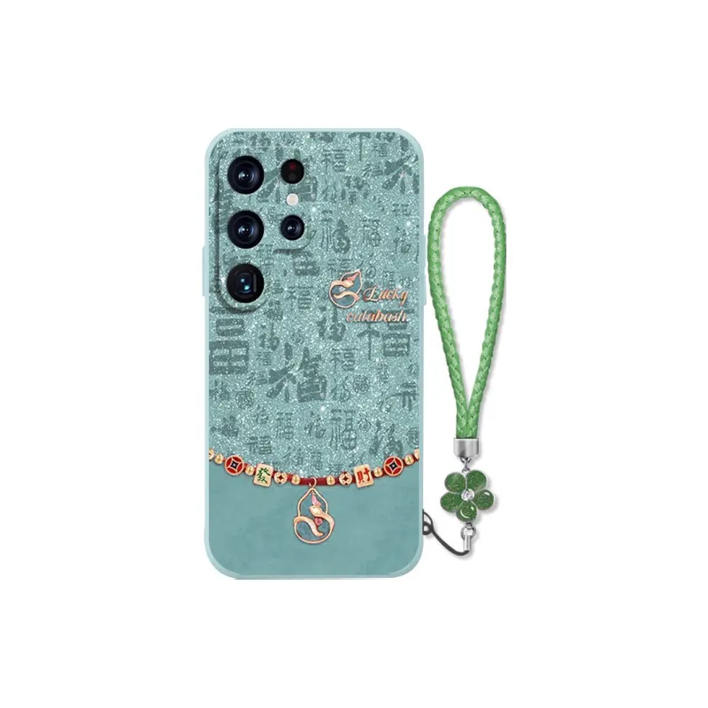 TENGCHI Phone Cases-21