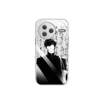 CHUNFAN Phone Cases