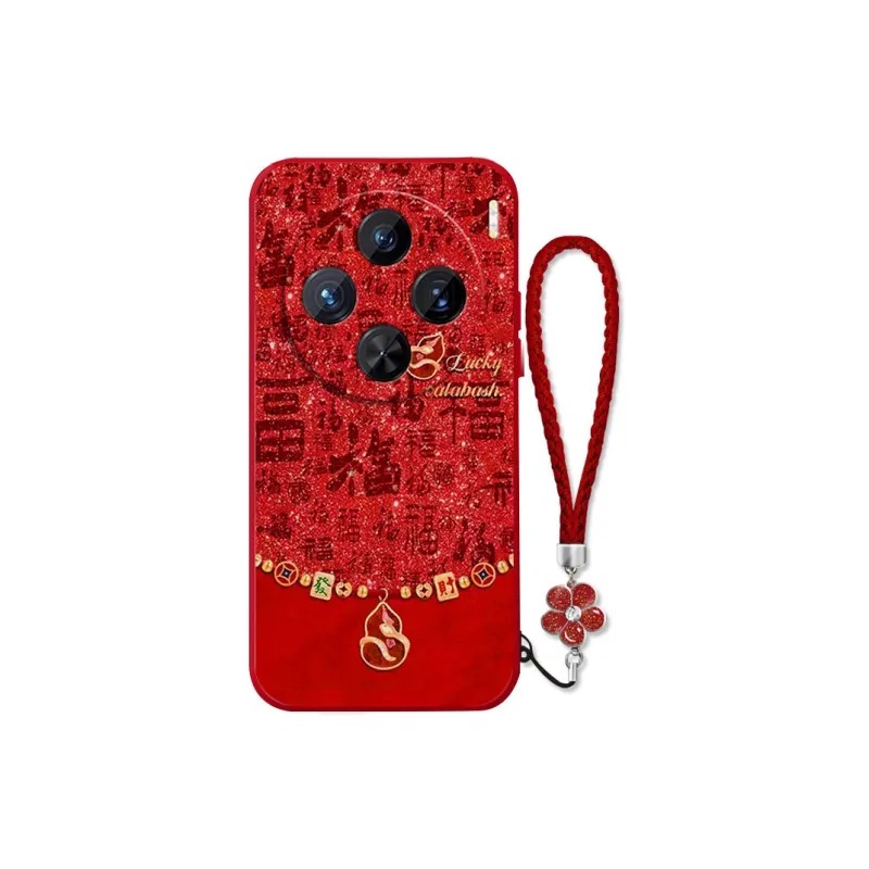 TENGCHI Phone Cases-12