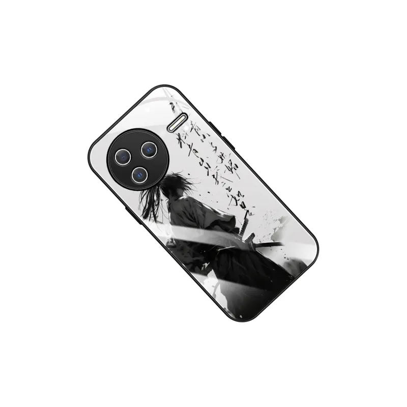CHUNFAN Phone Cases-17