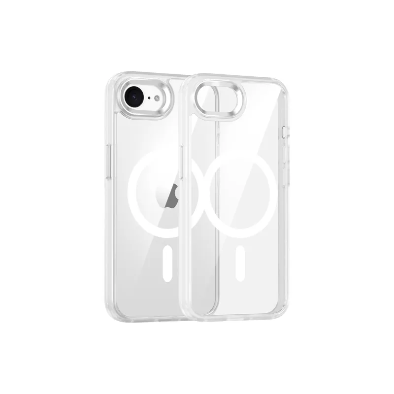 Yule Phone Cases-2