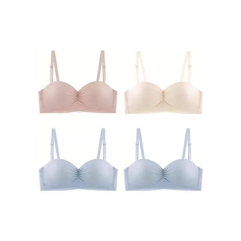 ROBINHOOD Bra Women's Combo Set-30