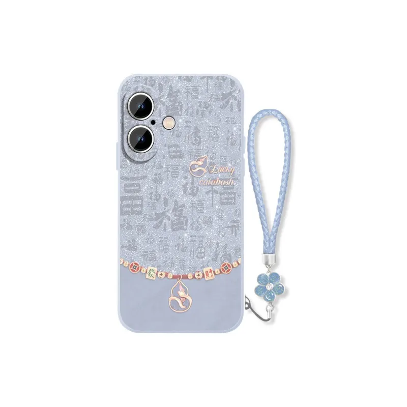 TENGCHI Phone Cases-15