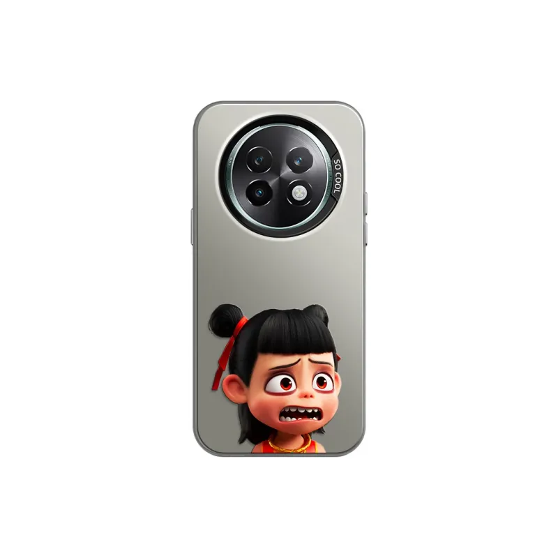 MANQIN Phone Cases-3