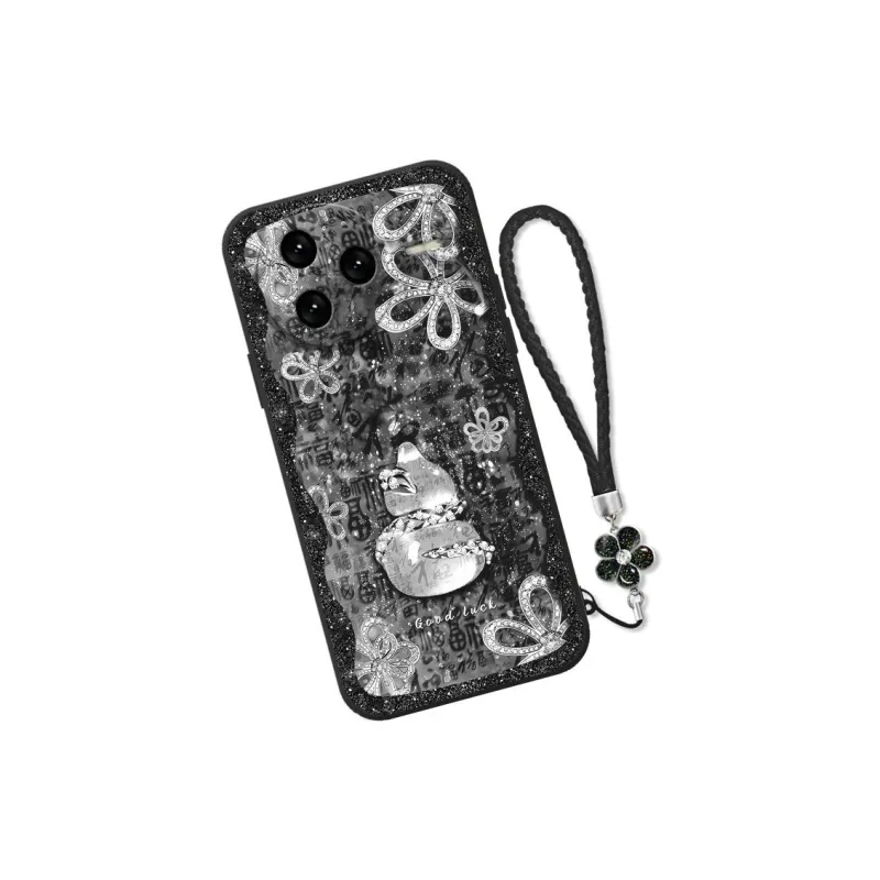 TENGCHI Phone Cases-11
