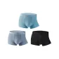 3 Pack (Blue Gray/Large Black/Medium Gray)