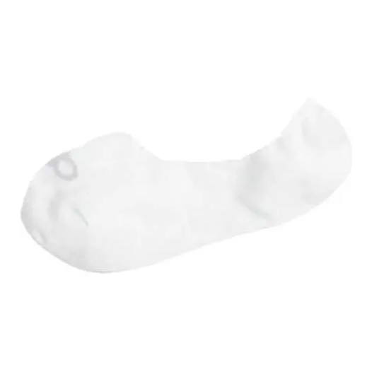 Alo Yoga Unisex Conceal Sock Ankle Socks Unisex-3