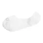 1 Pack-White