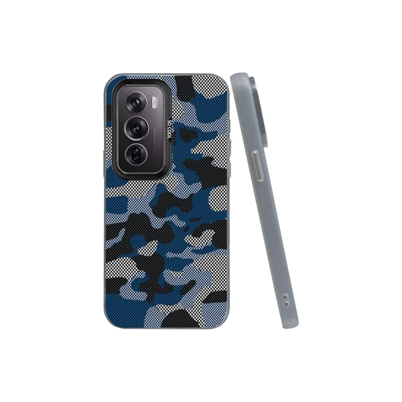 Povatine Phone Cases-5