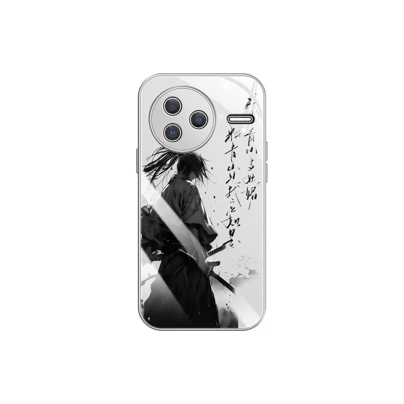 CHUNFAN Phone Cases-10