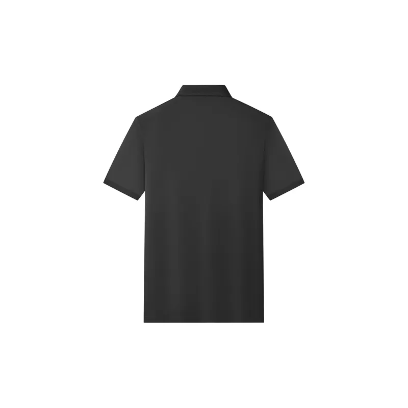 H YXIANG T Shirts Men-1