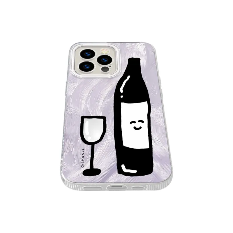 TUNAMEI Phone Cases-17