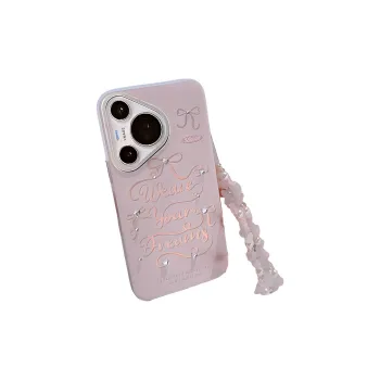 MAYGI Phone Cases