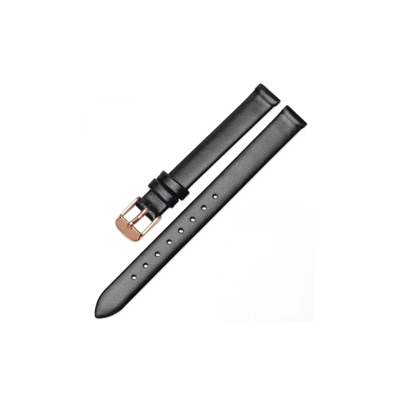FUDIEN Women's Watch Bands-8