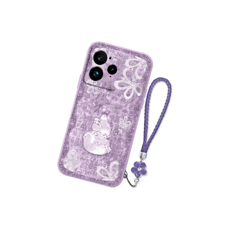 TENGCHI Phone Cases-25
