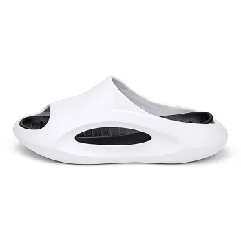 ECAC Slippers / Home Slippers