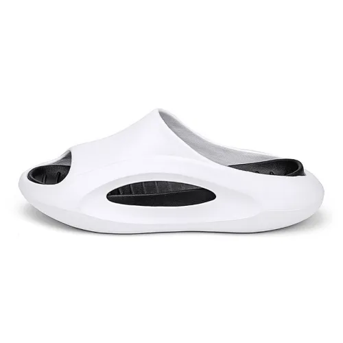 Nike C1TY Summit White Pure Platinum