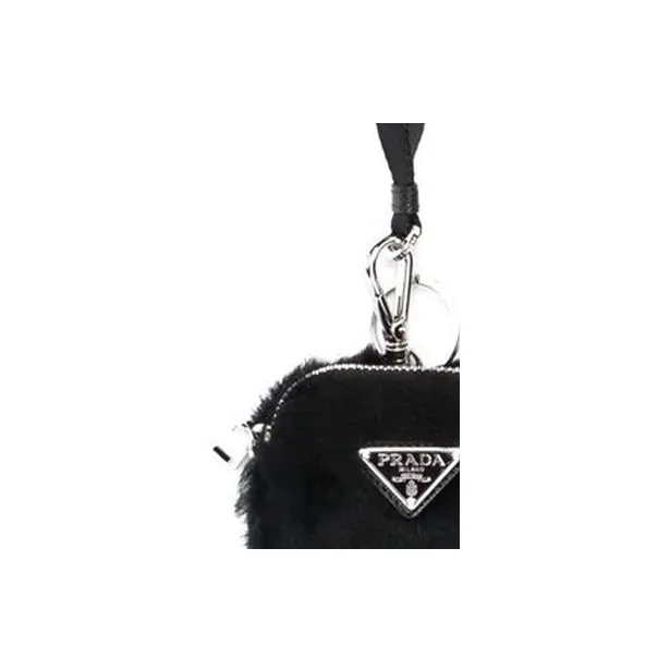 PRADA Coin Purses-5