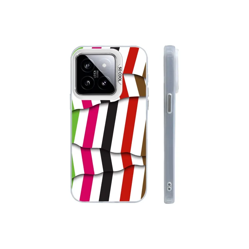 Kona Chun Phone Cases-1