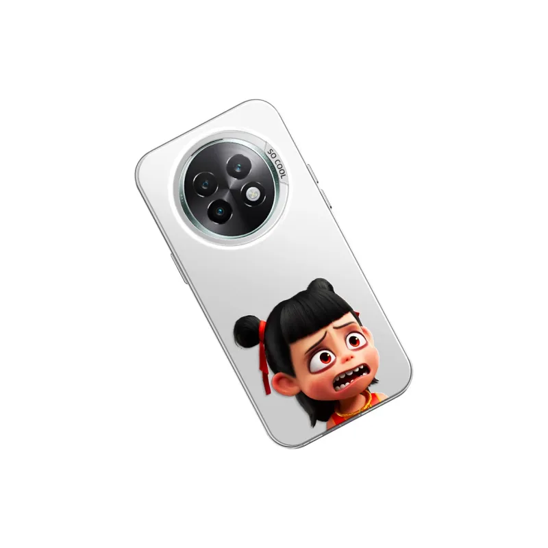 MANQIN Phone Cases-12