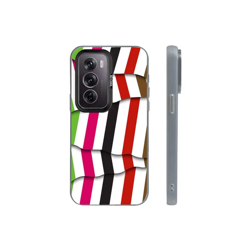 Kona Chun Phone Cases-4