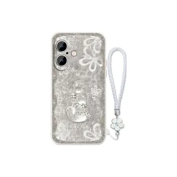 TENGCHI Phone Cases