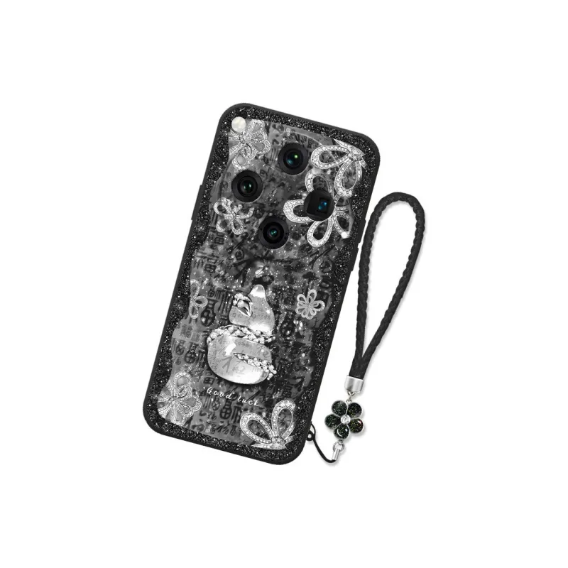 TENGCHI Phone Cases-10