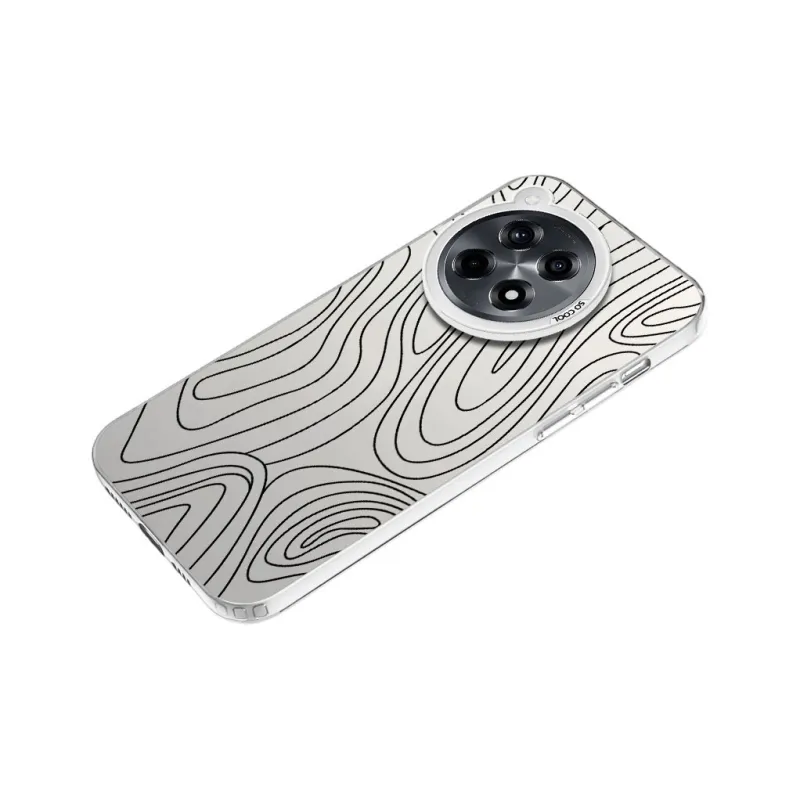 MaiBuZhe Phone Cases-19