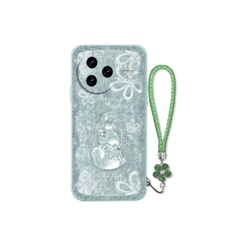 TENGCHI Phone Cases-21