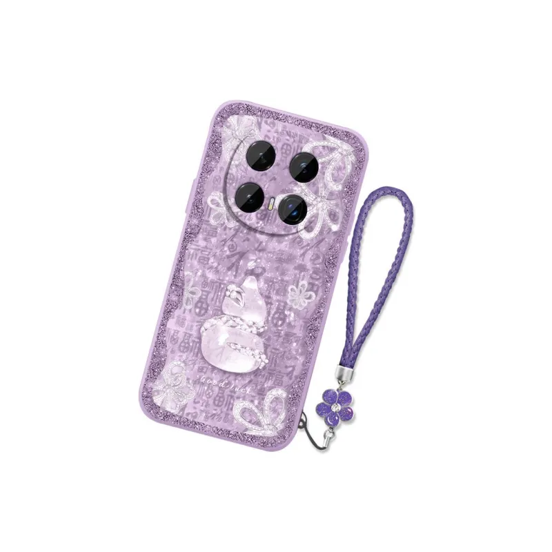 TENGCHI Phone Cases-25