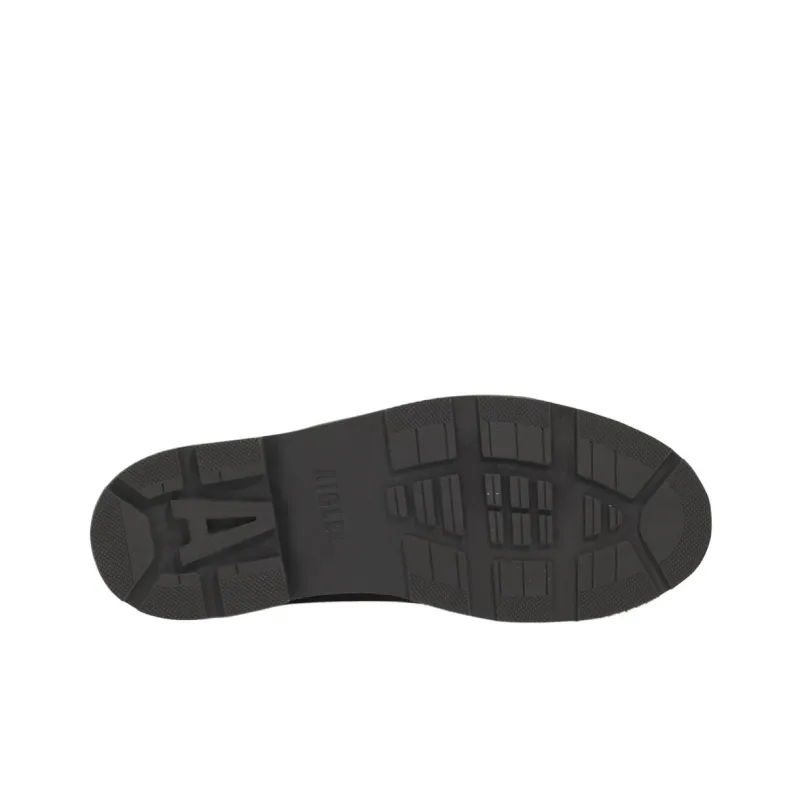 AIGLE Ankle Boots Men Bourbon Whiskey-7