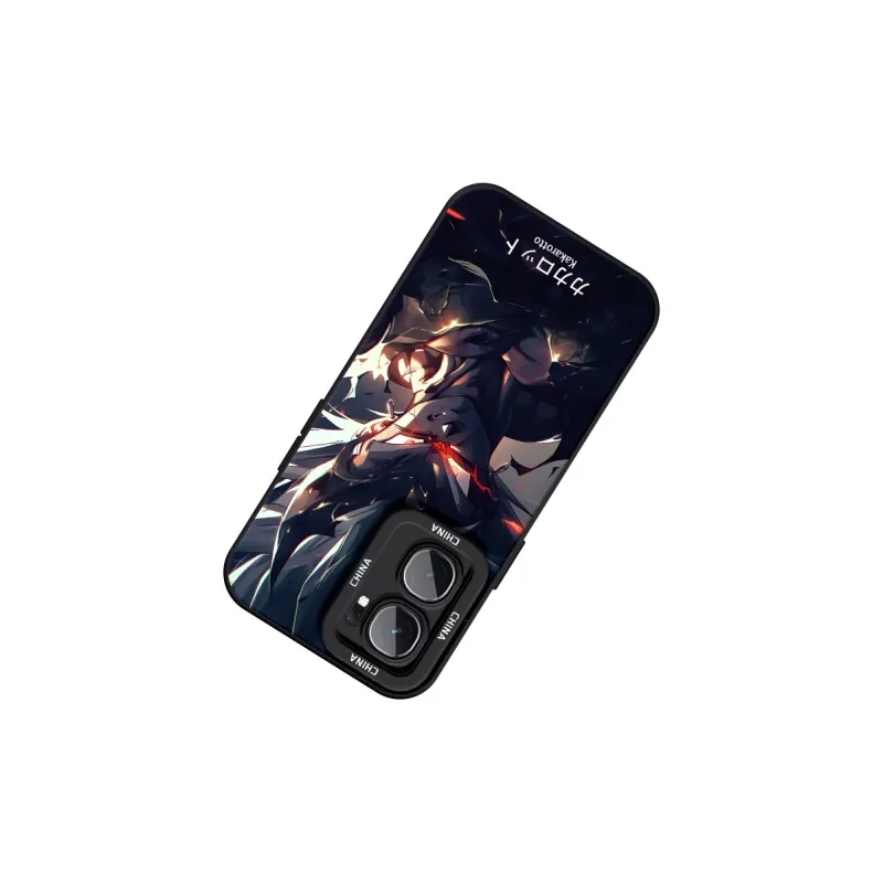 JINGNA Phone Cases-13