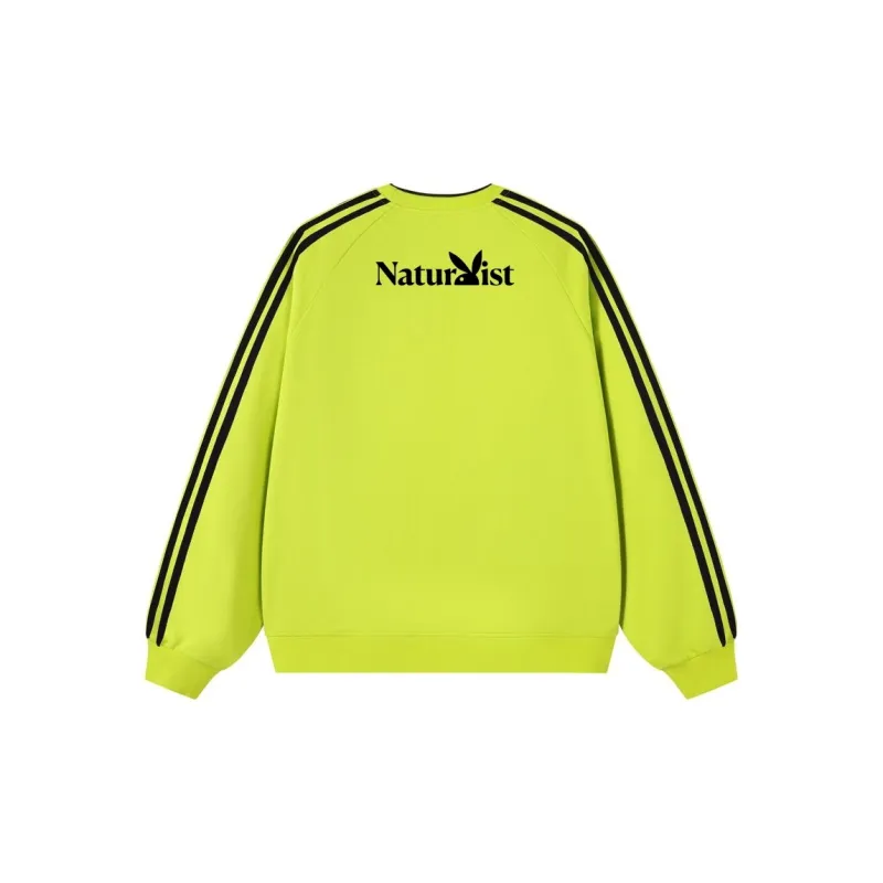 Playboy Sweatshirts Unisex-5