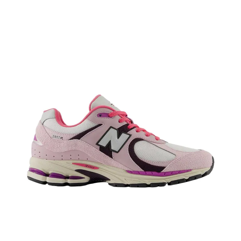 New Balance 2002R Twilight Haze Passion Fruit-1
