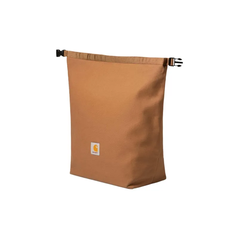 Carhartt WIP Cotton Handbag Women's Brown-3