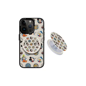 Disney Phone Cases