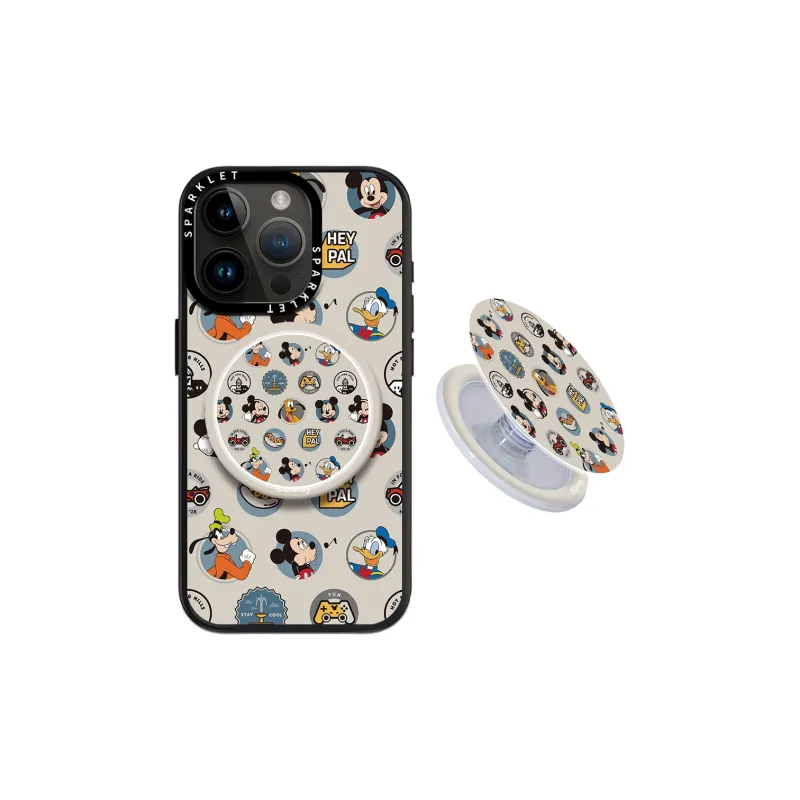 Disney Phone Cases-0