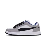 White Black Blue (Limited Edition High-End Box)