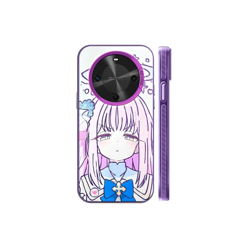 MANQIN Phone Cases-5