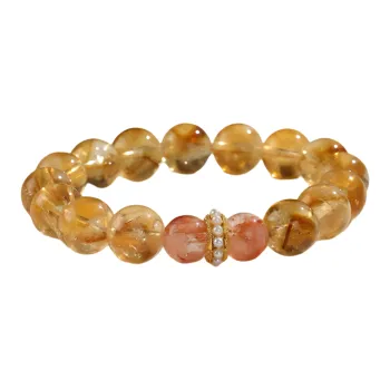 NOME Jade Bracelets Women's