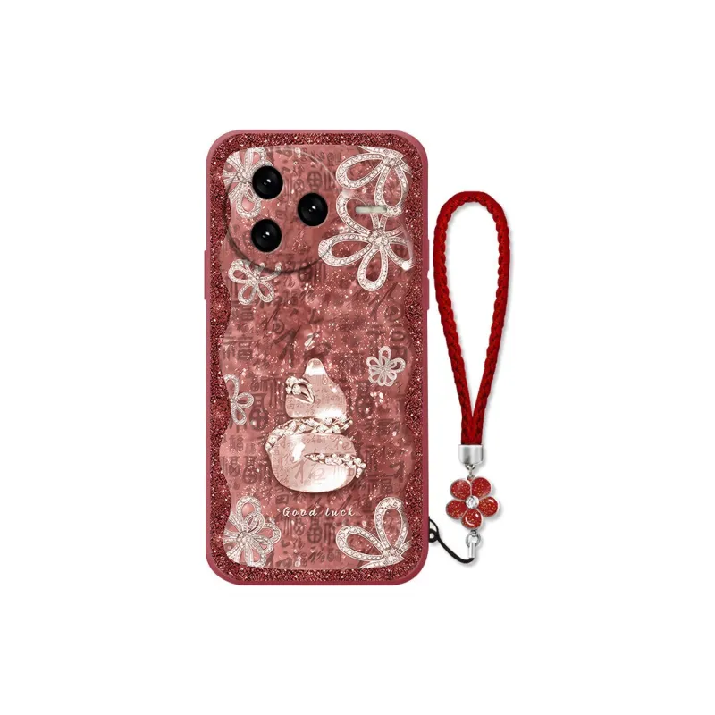 TENGCHI Phone Cases-3