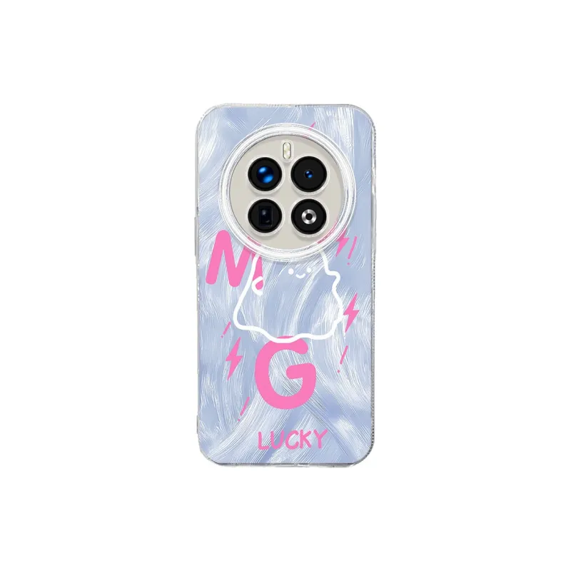 TUNAMEI Phone Cases-12