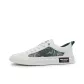 White Green