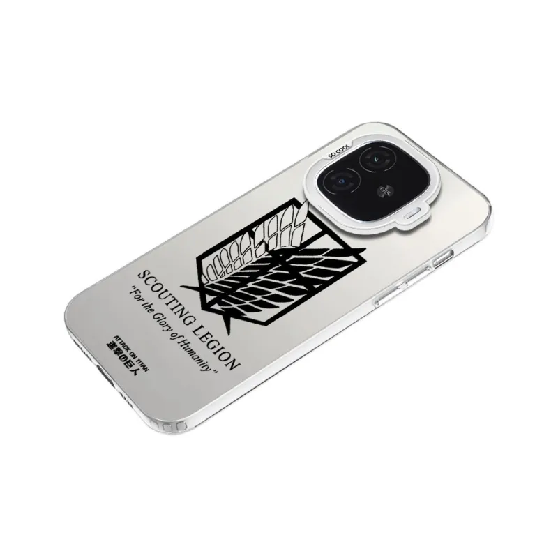 MaiBuZhe Phone Cases-13