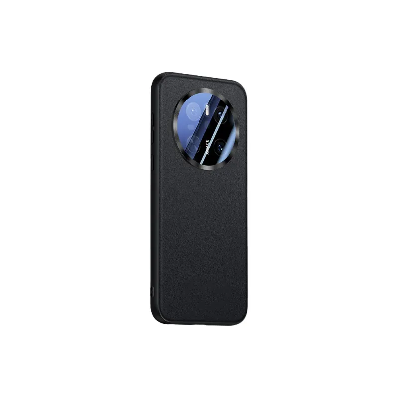 GAAOGKK Phone Cases-10