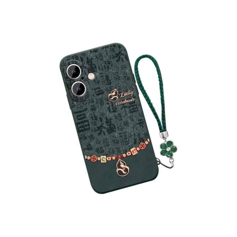 TENGCHI Phone Cases-20