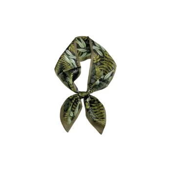 STUFFER Polyester Hair Bands Women's