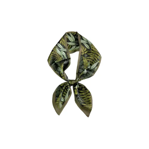 STUFFER Polyester Hair Bands Women's