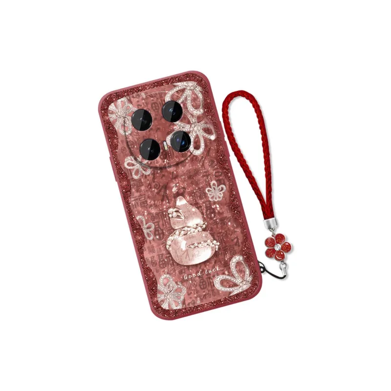 TENGCHI Phone Cases-5