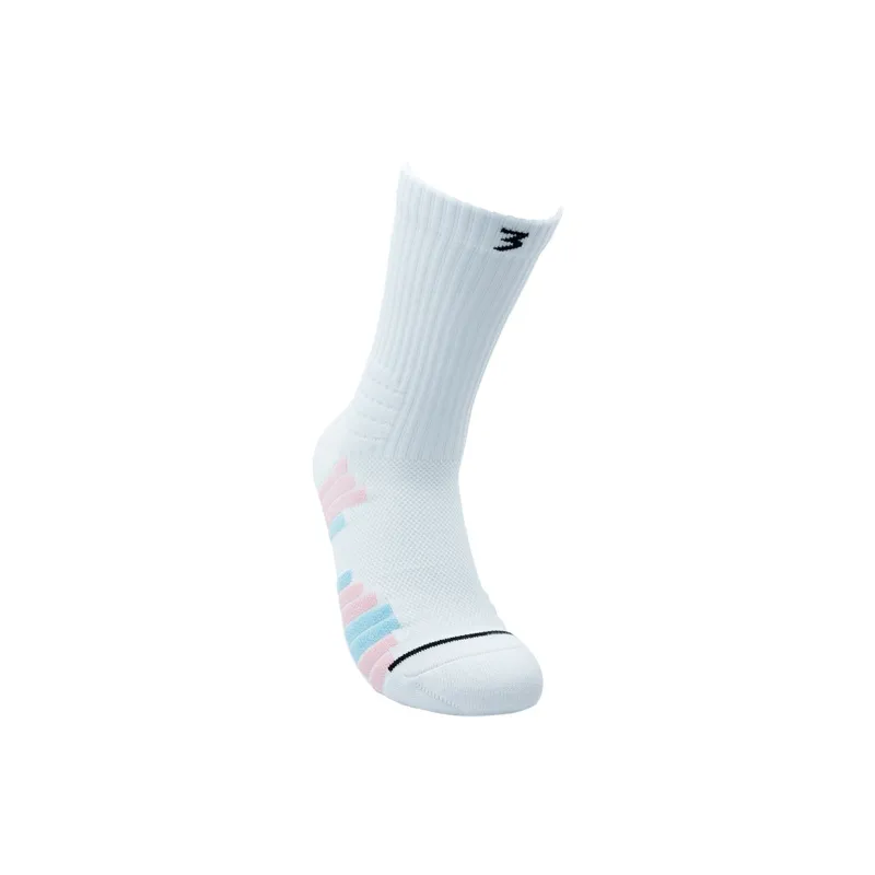 361° Basketball Socks Unisex Combo Set-1